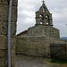 Vivan Bell Photo 3