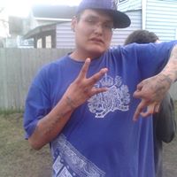 Joseph Foote Photo 8
