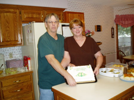 Linda Cooper Photo 35