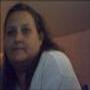 Susan Calvert Photo 25