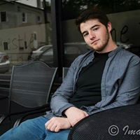 Joseph Lang Photo 31