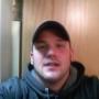 Christopher Workman Photo 8