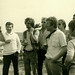 Karl Pieper Photo 13