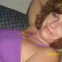 Debbie Martin Photo 3
