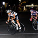 Jared Jackson Photo 36