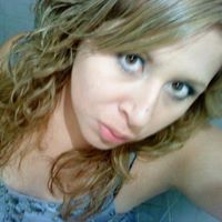 Adriana Farina Photo 3
