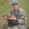 Philip Knowles Photo 12