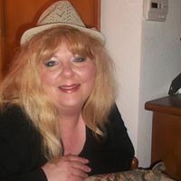 Cindy Weiland Photo 8