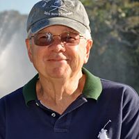 Daniel Rudolph Photo 25