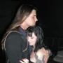 John Link Photo 41