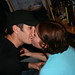 Kyle Spaulding Photo 15