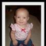 Deloris Robinson Photo 8
