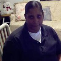 Annette Willis Photo 14