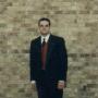 Michael Justice Photo 33