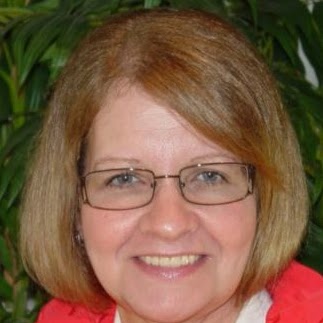 Ruth Christian Photo 30