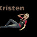 Kristen Sims Photo 35