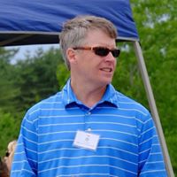 Tim Shea Photo 11