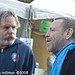Randy Hayes Photo 15