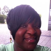 Demetris Harris Photo 14