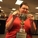Mark Mccloud Photo 11