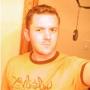 Justin Pierson Photo 21