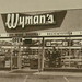 Michael Wyman Photo 47