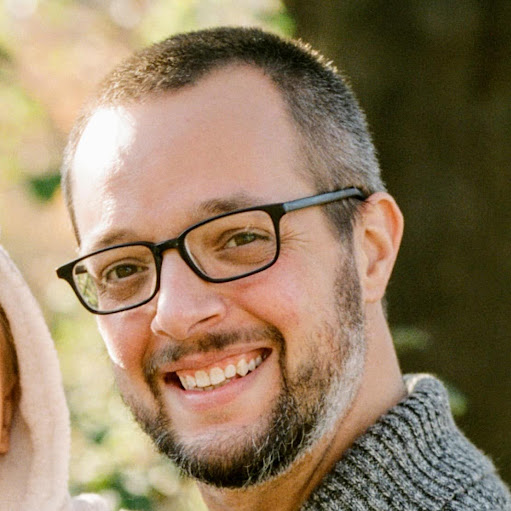 Jason Hall Photo 42