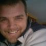 John Greene Photo 22