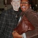 Crystal Hicks Photo 30