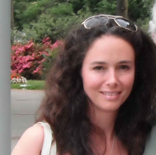 Mary Metzger Photo 13