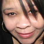 Veronica Patterson Photo 2