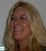 Mary Erickson Photo 29
