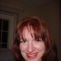 Laura Parrish Photo 11