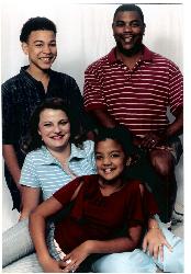 Sandra Reynolds Photo 15