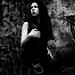 Aimee Moody Photo 14