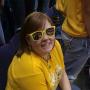 Staci Martin Photo 28