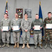 Bob Gregoire Photo 16