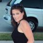 Leslie Gross Photo 26