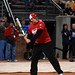 Todd Weiner Photo 4