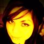 Kimberly Nava Photo 11