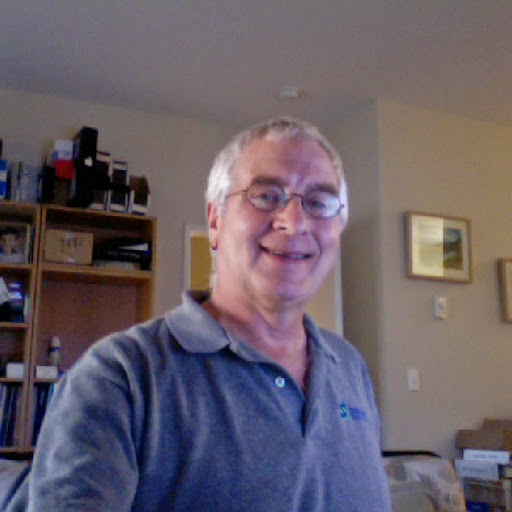 Ted Howell Photo 12