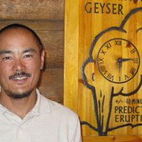 Bruce Wong Photo 8