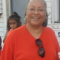 Vivian Boyd Photo 20