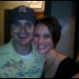 Erica Roach Photo 22