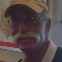 Doug Ritter Photo 33