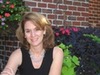 Tracy Kuhn Photo 33