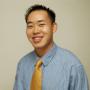 Michael Cheung Photo 8