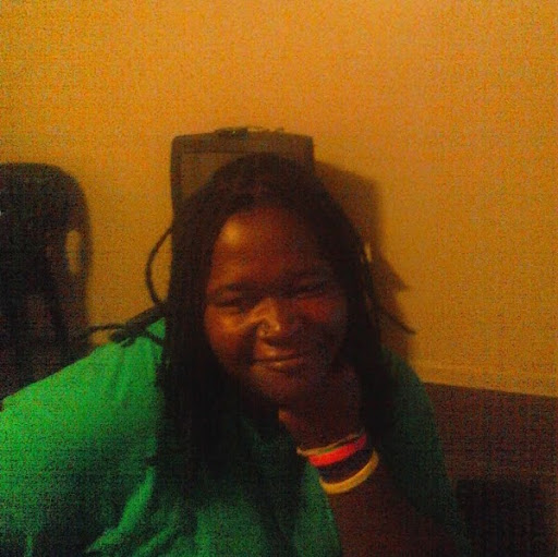 Alicia Gary Photo 2