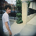 Robert Sandler Photo 16