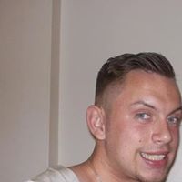 Tyler King Photo 45